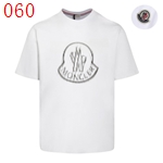 スーパーコピーモンクレールTシャツ激安